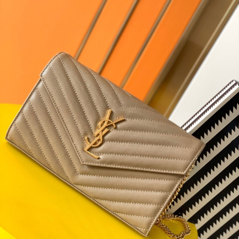 Y*L satchel bags